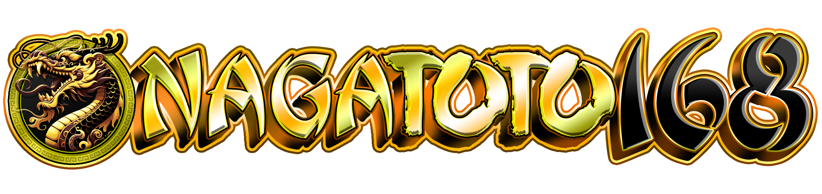 lemon210fix Logo